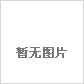 狀元紅金絲棗產品介紹